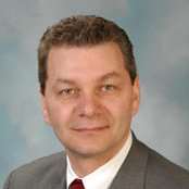 Romuald  Ron Mioduszewski's photo
