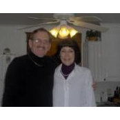 Mona Edmonds's photo