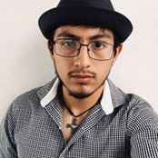 Foto von Uriel Knight