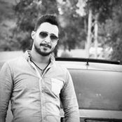 Ali Akil's photo