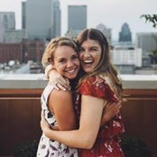Bridget Whalen's photo