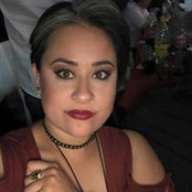 Idalia Valdez's photo