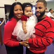 Tori Smoote's photo