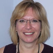 Jean Ciullas foto