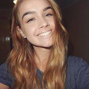 Foto von Bec Croft