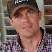 Bradford Thawley's photo