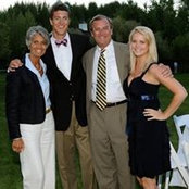 Jim Stafford's photo