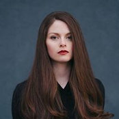 Elizabeth Labra's photo