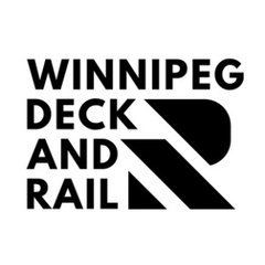 Winnipeg Deck and Rail