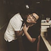 Bricola Johnson's photo