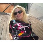 Foto de Ula Polinella
