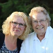 Millie Gauvreau's photo