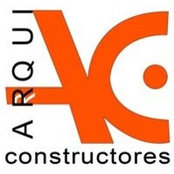 ArquiConstructores Ca's photo