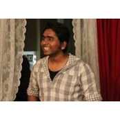 Foto von Prabir Bera