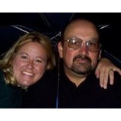 Sandi Mayer's photo