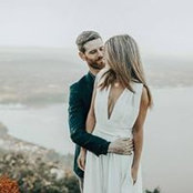 Zachary Storey's photo