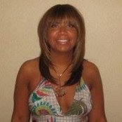 Lupita Barajas-murray's photo