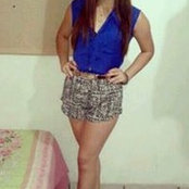 Belem Verdugo's photo