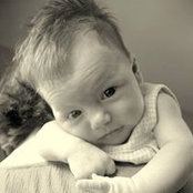 Janine Pflaum's photo