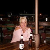 Terri Baird-Eberstein's photo