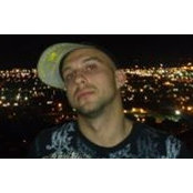 Denis S.s foto