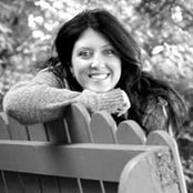 Caroline Cains foto