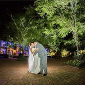Julie Becker's photo