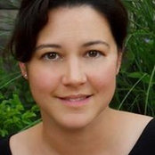 Ellen Kuwanas foto