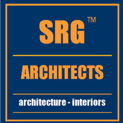 SRG Architects