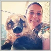 Lauren Serrano's photo