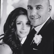 Diana Di Pietro's photo