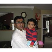Sivakumar Sivakumar's photo