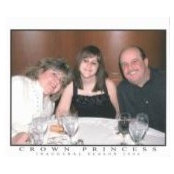 Denise Storti's photo