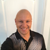 Tom Janousek's photo