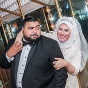 Foto von Mostafa Mohamed