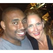 Gina Johnson's photo