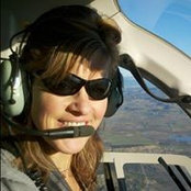 Sue Kitchell's photo