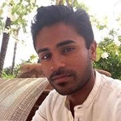 Foto von Bhavin Sachania