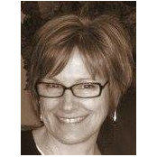 Sue McConochie's photo