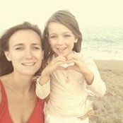 Laura Beauruelles foto