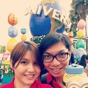 Leila Yeng's photo
