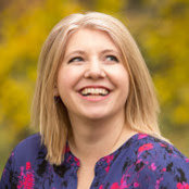 Foto von Erin Krebs