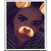 Paige Scott's photo