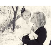 Britnee Fullmer's photo