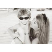 Derica Trichler's photo