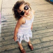 Marta DeLisi's photo