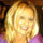 Amy Swenson
