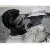 Sedef Güler's photo