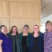 Nancy Richmond's photo