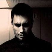 Денис Абумычев's photo